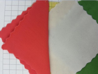 GZ-HGYN  泳衣布  A018   180G   85%錦綸15%安綸  45度照